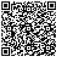 QR Code for bitcoin:bitcoin:bitcoin:bitcoin:bitcoin:bitcoin:bitcoin:bitcoin:bitcoin:dash:XvNfBGjJxpYVRYU1ncmpsRW64FuQGDmaTm