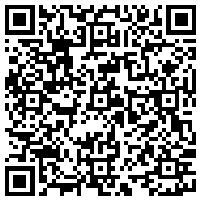 QR Code for bitcoin:bitcoin:bitcoin:bitcoin:bitcoin:bitcoin:bitcoin:bitcoin:bitcoin:dash:XvNiFkFyEaB8QryP5M9Py3s75Cu9ncwov6