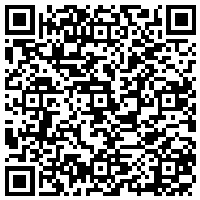 QR Code for bitcoin:bitcoin:bitcoin:bitcoin:bitcoin:bitcoin:bitcoin:bitcoin:bitcoin:dash:XvNjEMc1aaQjutm1pSVQTGX2M7vmt1TfVd