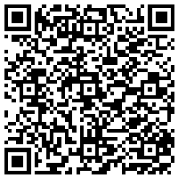 QR Code for bitcoin:bitcoin:bitcoin:bitcoin:bitcoin:bitcoin:bitcoin:bitcoin:bitcoin:dash:XvNn9kXBiwuWtmpXBdRv8toGPbdkbM4jL8