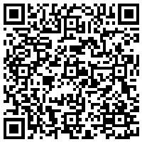 QR Code for bitcoin:bitcoin:bitcoin:bitcoin:bitcoin:bitcoin:bitcoin:bitcoin:bitcoin:dash:XvNom7Fekr9kxcjJpcnnyicioPBYoHG35E
