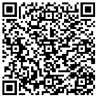 QR Code for bitcoin:bitcoin:bitcoin:bitcoin:bitcoin:bitcoin:bitcoin:bitcoin:bitcoin:dash:XvNqF9CeTRbZHcD1CLJsVGvWWzRcWRDNaG
