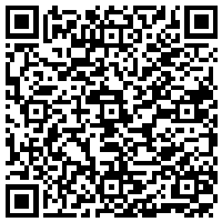 QR Code for bitcoin:bitcoin:bitcoin:bitcoin:bitcoin:bitcoin:bitcoin:bitcoin:bitcoin:dash:XvNrCFVHpybJ51iuUshvDHeTibAzprTE2P