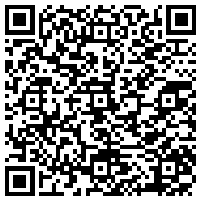QR Code for bitcoin:bitcoin:bitcoin:bitcoin:bitcoin:bitcoin:bitcoin:bitcoin:bitcoin:dash:XvNsMS3VUNDhgccf9dzToaYCAVt78raC74