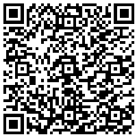 QR Code for bitcoin:bitcoin:bitcoin:bitcoin:bitcoin:bitcoin:bitcoin:bitcoin:bitcoin:dash:XvNvpNmLFzsRcHShhj1wPMS713LSC9RraV