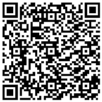 QR Code for bitcoin:bitcoin:bitcoin:bitcoin:bitcoin:bitcoin:bitcoin:bitcoin:bitcoin:dash:XvNz1Wvbu3AbLSRG4aQNbxCGdnM2kbkJBV