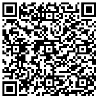 QR Code for bitcoin:bitcoin:bitcoin:bitcoin:bitcoin:bitcoin:bitcoin:bitcoin:bitcoin:dash:XvP3S4FHuESZaUz5frsZPog3L5JrC1Str4