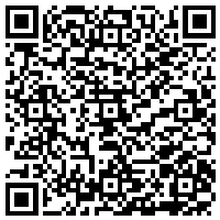 QR Code for bitcoin:bitcoin:bitcoin:bitcoin:bitcoin:bitcoin:bitcoin:bitcoin:bitcoin:dash:XvP48ys6QitGGbacP5pmBeLCdjNP5PB5n2