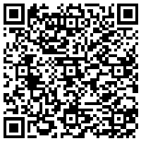 QR Code for bitcoin:bitcoin:bitcoin:bitcoin:bitcoin:bitcoin:bitcoin:bitcoin:bitcoin:dash:XvP6X4KTJA4c2Te5dZSTBTLVJVd9eKU2TL