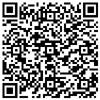 QR Code for bitcoin:bitcoin:bitcoin:bitcoin:bitcoin:bitcoin:bitcoin:bitcoin:bitcoin:dash:XvPAF2MAtzTYHAs12pEYardG9wHHymGiWt