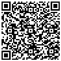 QR Code for bitcoin:bitcoin:bitcoin:bitcoin:bitcoin:bitcoin:bitcoin:bitcoin:bitcoin:dash:XvPAFSxZMvifw57K4QhcEBGUkwXYY3ExmF
