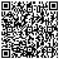 QR Code for bitcoin:bitcoin:bitcoin:bitcoin:bitcoin:bitcoin:bitcoin:bitcoin:bitcoin:dash:XvPC8sQVt1345aXeaLS7shbVQQEGP4TFoB