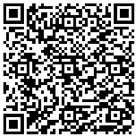 QR Code for bitcoin:bitcoin:bitcoin:bitcoin:bitcoin:bitcoin:bitcoin:bitcoin:bitcoin:dash:XvPCFyFg3tYVB6cusD59Qmf5nxAtkhdboM