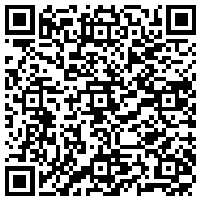 QR Code for bitcoin:bitcoin:bitcoin:bitcoin:bitcoin:bitcoin:bitcoin:bitcoin:bitcoin:dash:XvPCWz1a93pChJwHaL3VTzavzaKX9Exjtm