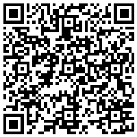 QR Code for bitcoin:bitcoin:bitcoin:bitcoin:bitcoin:bitcoin:bitcoin:bitcoin:bitcoin:dash:XvPDM91JVKMkiPropp4vqnSz9aumaVyJSR