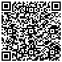 QR Code for bitcoin:bitcoin:bitcoin:bitcoin:bitcoin:bitcoin:bitcoin:bitcoin:bitcoin:dash:XvPDnzXEpz1anJDLKUNaMPWXdDvb8wruLm