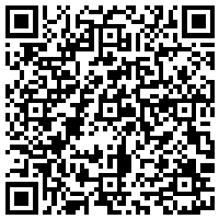 QR Code for bitcoin:bitcoin:bitcoin:bitcoin:bitcoin:bitcoin:bitcoin:bitcoin:bitcoin:dash:XvPFbjVYKDHuRRxvVYftvLeq8mpME3AddF