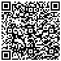 QR Code for bitcoin:bitcoin:bitcoin:bitcoin:bitcoin:bitcoin:bitcoin:bitcoin:bitcoin:dash:XvPHBYTNrk6HrA4sR9std6hMvd3iWWd31b