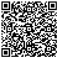 QR Code for bitcoin:bitcoin:bitcoin:bitcoin:bitcoin:bitcoin:bitcoin:bitcoin:bitcoin:dash:XvPJkD3Cbw5AXhk7NBdYdw53CeSHFzCqBv