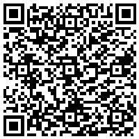 QR Code for bitcoin:bitcoin:bitcoin:bitcoin:bitcoin:bitcoin:bitcoin:bitcoin:bitcoin:dash:XvPKocyZbCxpr2JMeP6VTBNDRgNWAUyu3L