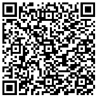 QR Code for bitcoin:bitcoin:bitcoin:bitcoin:bitcoin:bitcoin:bitcoin:bitcoin:bitcoin:dash:XvPLSffguF9EnM2km79s6p7BMrMaiA5PBY