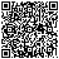 QR Code for bitcoin:bitcoin:bitcoin:bitcoin:bitcoin:bitcoin:bitcoin:bitcoin:bitcoin:dash:XvPMhwiEyvNeR2CjMEpfTHJEpEYM9h67nF