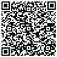 QR Code for bitcoin:bitcoin:bitcoin:bitcoin:bitcoin:bitcoin:bitcoin:bitcoin:bitcoin:dash:XvPNpFSGGFXmsvD4iWyxHF3qTfZAF4edGy
