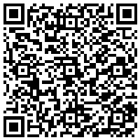 QR Code for bitcoin:bitcoin:bitcoin:bitcoin:bitcoin:bitcoin:bitcoin:bitcoin:bitcoin:dash:XvPRfB8FTQ8BhVCJP1CHy3whHcHD6s7PpF