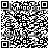 QR Code for bitcoin:bitcoin:bitcoin:bitcoin:bitcoin:bitcoin:bitcoin:bitcoin:bitcoin:dash:XvPRw5hLQfA5UspjDksS5FnRCeeLvhneJZ