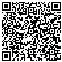 QR Code for bitcoin:bitcoin:bitcoin:bitcoin:bitcoin:bitcoin:bitcoin:bitcoin:bitcoin:dash:XvPiGkM18AmDB671ctpSjQTfmkX5Z77Td1