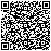QR Code for bitcoin:bitcoin:bitcoin:bitcoin:bitcoin:bitcoin:bitcoin:bitcoin:bitcoin:dash:XvPiN9ELEaH2fvgsSwgaqiAtr2J8Ewp61J