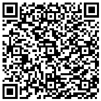 QR Code for bitcoin:bitcoin:bitcoin:bitcoin:bitcoin:bitcoin:bitcoin:bitcoin:bitcoin:dash:XvPiWH6AXueLU6vywLELQ6buK92z2W3QgA