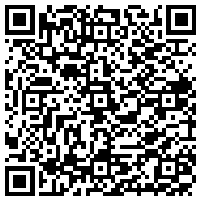 QR Code for bitcoin:bitcoin:bitcoin:bitcoin:bitcoin:bitcoin:bitcoin:bitcoin:bitcoin:dash:XvPm4dNUppSUTLCPESmpeM3SbhWvf4F62e