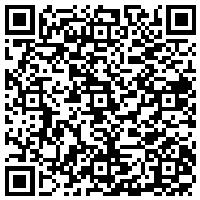 QR Code for bitcoin:bitcoin:bitcoin:bitcoin:bitcoin:bitcoin:bitcoin:bitcoin:bitcoin:dash:XvPo3mqA2fCobc8CUUtbD6ZwjrzJ6ybUdD