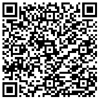 QR Code for bitcoin:bitcoin:bitcoin:bitcoin:bitcoin:bitcoin:bitcoin:bitcoin:bitcoin:dash:XvPoZM68PvLUM5SF7wup7sdKijc2D4YAQB