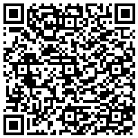 QR Code for bitcoin:bitcoin:bitcoin:bitcoin:bitcoin:bitcoin:bitcoin:bitcoin:bitcoin:dash:XvPopbAdVXRvMVmkToVZwnvxX6n4NCXH2c