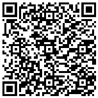 QR Code for bitcoin:bitcoin:bitcoin:bitcoin:bitcoin:bitcoin:bitcoin:bitcoin:bitcoin:dash:XvPrCRLJjsANDtq9YvR2FiyJ4e6YtmRHvQ