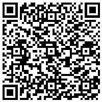 QR Code for bitcoin:bitcoin:bitcoin:bitcoin:bitcoin:bitcoin:bitcoin:bitcoin:bitcoin:dash:XvPrfgdBvRSd4djBcxLBMBMAk6LE2SEdwD