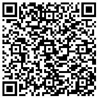 QR Code for bitcoin:bitcoin:bitcoin:bitcoin:bitcoin:bitcoin:bitcoin:bitcoin:bitcoin:dash:XvPsdcw3xkhU5Az1RdGhqsUYTREGXTVnjb