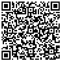 QR Code for bitcoin:bitcoin:bitcoin:bitcoin:bitcoin:bitcoin:bitcoin:bitcoin:bitcoin:dash:XvPsf8Aw3B3MKetJgYUtfmnsnBEUk2N977