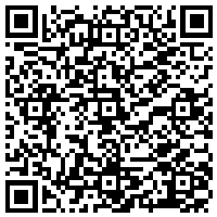 QR Code for bitcoin:bitcoin:bitcoin:bitcoin:bitcoin:bitcoin:bitcoin:bitcoin:bitcoin:dash:XvPsnhEQT39eZByAzxfDvyQEakyhmXcfM2