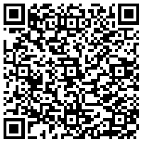 QR Code for bitcoin:bitcoin:bitcoin:bitcoin:bitcoin:bitcoin:bitcoin:bitcoin:bitcoin:dash:XvPuEJSHBQe3RBfEzRFd2mysmMaBVsAMvW