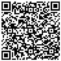 QR Code for bitcoin:bitcoin:bitcoin:bitcoin:bitcoin:bitcoin:bitcoin:bitcoin:bitcoin:dash:XvPv6hjLQEBenKzxnwFAQSdMDFi4h5dbre