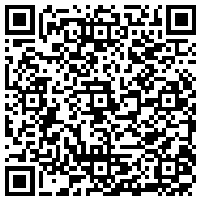 QR Code for bitcoin:bitcoin:bitcoin:bitcoin:bitcoin:bitcoin:bitcoin:bitcoin:bitcoin:dash:XvPwHHGCjGoAnRet45mT6cGAxfEece3DcU