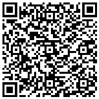 QR Code for bitcoin:bitcoin:bitcoin:bitcoin:bitcoin:bitcoin:bitcoin:bitcoin:bitcoin:dash:XvPx76NPXMukD75BqodQenDFaWBfGaseY4