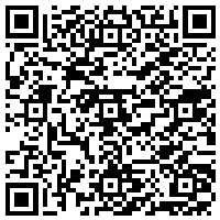 QR Code for bitcoin:bitcoin:bitcoin:bitcoin:bitcoin:bitcoin:bitcoin:bitcoin:bitcoin:dash:XvPyP86zfV2T6dS1qybVM7j1B3VQCxR8gi