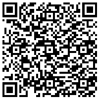 QR Code for bitcoin:bitcoin:bitcoin:bitcoin:bitcoin:bitcoin:bitcoin:bitcoin:bitcoin:dash:XvQ17dJs4ukU3ecRMFTywb4zbSc7VZRGzv