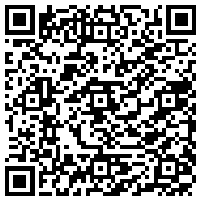 QR Code for bitcoin:bitcoin:bitcoin:bitcoin:bitcoin:bitcoin:bitcoin:bitcoin:bitcoin:dash:XvQ2Z6BkeGbhdHMyqPau7bz2AwC4PJKXcz