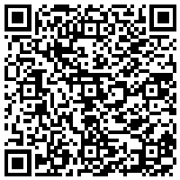QR Code for bitcoin:bitcoin:bitcoin:bitcoin:bitcoin:bitcoin:bitcoin:bitcoin:bitcoin:dash:XvQ3M2v4EZ5mF7zKYAMVESTeg5eMG6LRgG