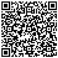 QR Code for bitcoin:bitcoin:bitcoin:bitcoin:bitcoin:bitcoin:bitcoin:bitcoin:bitcoin:dash:XvQ8Haa99f9kh1exQuuGqaqfVLRsr9AVsw